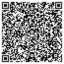 QR code with Backpain Clinic II PA contacts