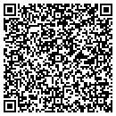 QR code with Performance Pest Control contacts