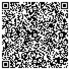 QR code with Joe Lance Automotive Supply contacts