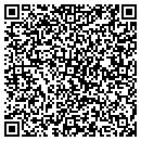 QR code with Wake Forest Univ X-Ray-Outpati contacts