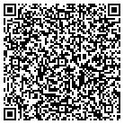 QR code with Coustom Entertainment contacts