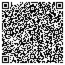 QR code with Aquatic Structures contacts