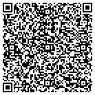 QR code with California Technical Plating contacts