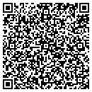 QR code with Tonys Beach Shop contacts