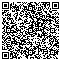 QR code with W Brenda Fowler contacts