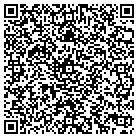 QR code with Creek Side Deli & Grocery contacts