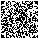 QR code with Cox's Distributors contacts