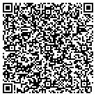 QR code with Tri-Coast Properties contacts