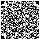 QR code with Rainmaster Irrigation Systems contacts
