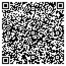 QR code with Paul Scott Masonry contacts
