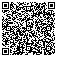 QR code with Adap Center contacts