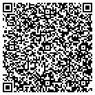 QR code with Learning Pointe Academy contacts