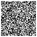 QR code with Kirk's Flooring contacts