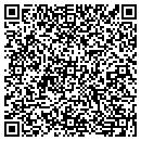 QR code with Nase-Buddy Vail contacts