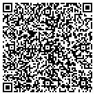 QR code with Whitnel Elementary School contacts