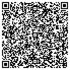 QR code with Steven J Baldwin DDS contacts