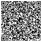 QR code with Superior Car Audio & Pawn contacts