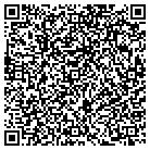 QR code with Murfreesboro Administrator Ofc contacts