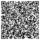 QR code with Alter Imaging LLC contacts