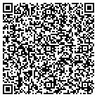 QR code with Elite Landscape Service contacts