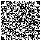 QR code with McIntyre Mac Insurance contacts