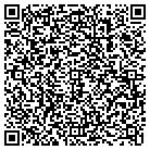 QR code with Osiris Interactive Inc contacts
