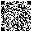 QR code with Sipan LLC contacts