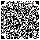 QR code with Creswell Elementary School contacts