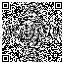 QR code with Beverly Kaye & Assoc contacts