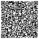 QR code with KDS Fabrication & Mach Specl contacts