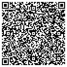 QR code with Insight Consulting Service contacts