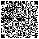QR code with Banfield Animal Hospital contacts