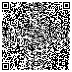 QR code with David W Maupin Counseling Service contacts