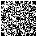 QR code with Phillippi & KWON contacts