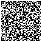 QR code with Charlotte Limousine Service contacts