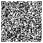 QR code with Branchs of New Bern Inc contacts