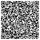 QR code with Covad Communications contacts
