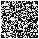 QR code with Westside Auto Sales contacts