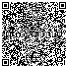 QR code with Thelma Agonias DDS contacts