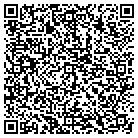 QR code with Lineberry Cleaning Service contacts