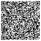 QR code with Sullivan Consulting contacts
