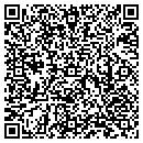 QR code with Style Craft Homes contacts