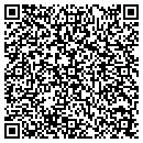 QR code with Bant Imports contacts
