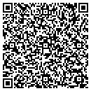 QR code with Computing Edge contacts