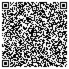 QR code with Market Quality & Hdlg RES Unit contacts