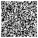 QR code with Two Step Junction contacts