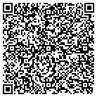 QR code with Simonian Sports Medicine Clnc contacts