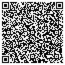 QR code with C M Wester & Assoc contacts
