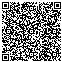QR code with J A Warren Co contacts