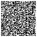 QR code with Blue Sky Intl contacts